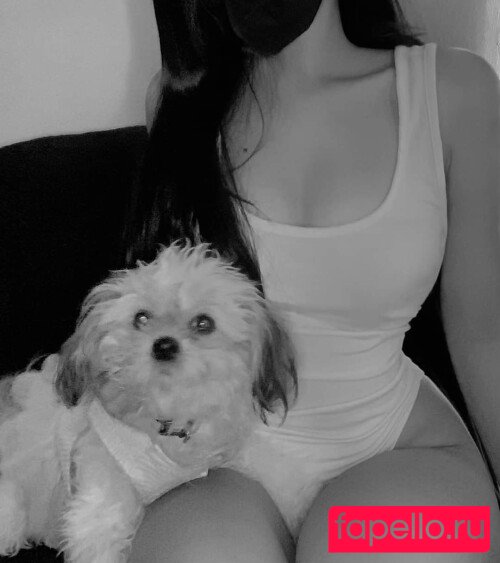 Iahgabriel Nude Onlyfans Photo 10