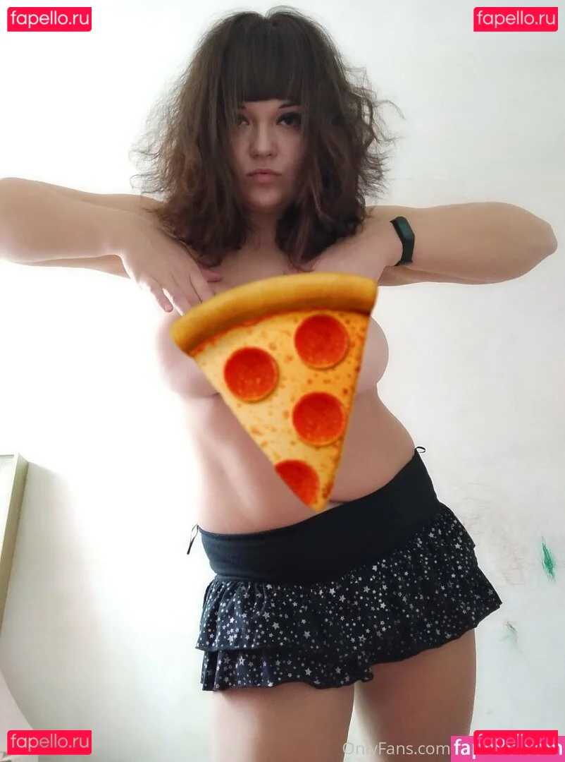 lara.horn Nude Onlyfans Photo 40