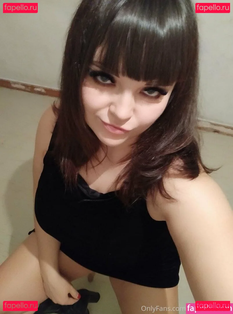 lara.horn Nude Onlyfans Photo 33
