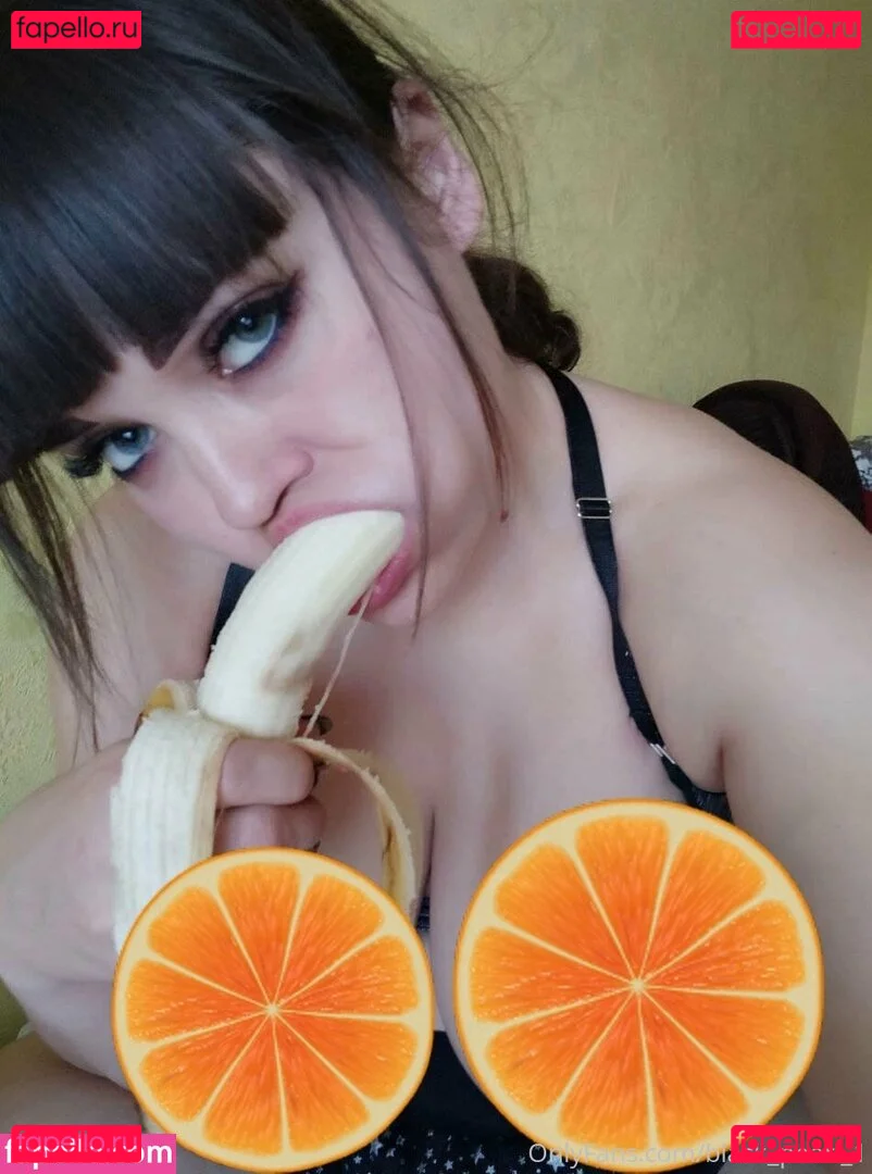 lara.horn Nude Onlyfans Photo 28