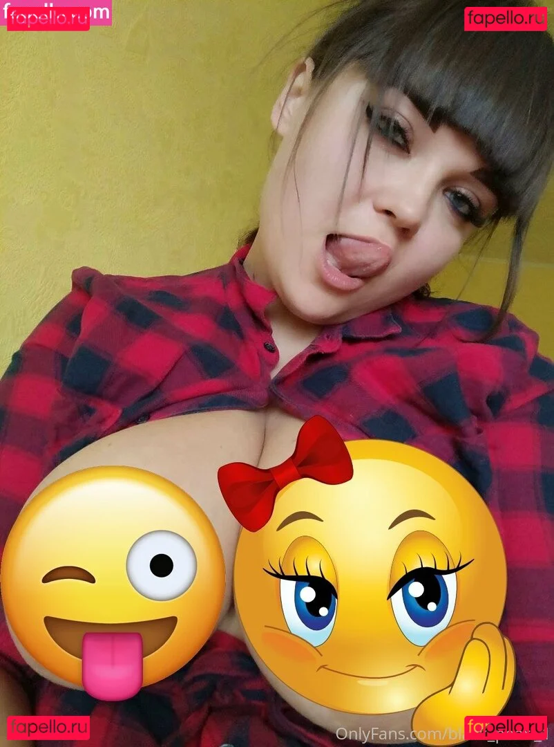 lara.horn Nude Onlyfans Photo 25