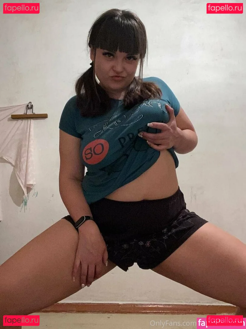 lara.horn Nude Onlyfans Photo 6