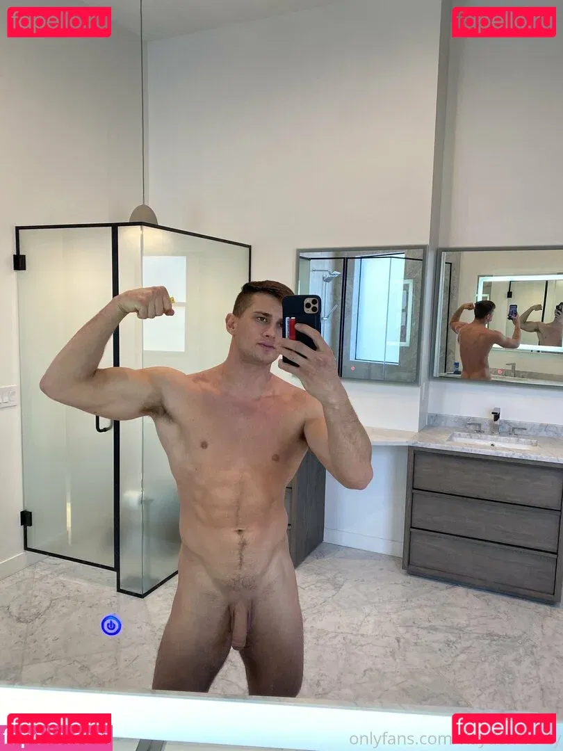 kaydengodly Onlyfans Photo Gallery 