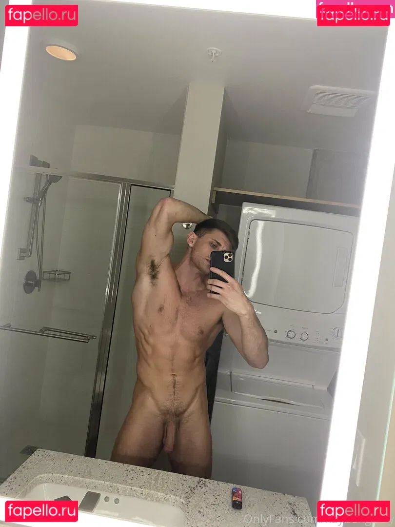 kaydengodly Onlyfans Photo Gallery 
