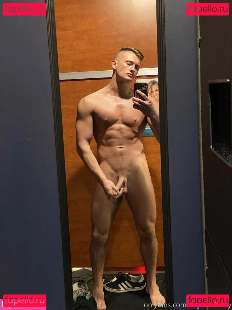 kaydengodly Onlyfans Photo Gallery 