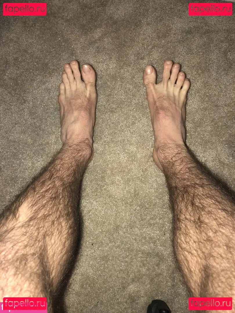 kaydengodly Onlyfans Photo Gallery 