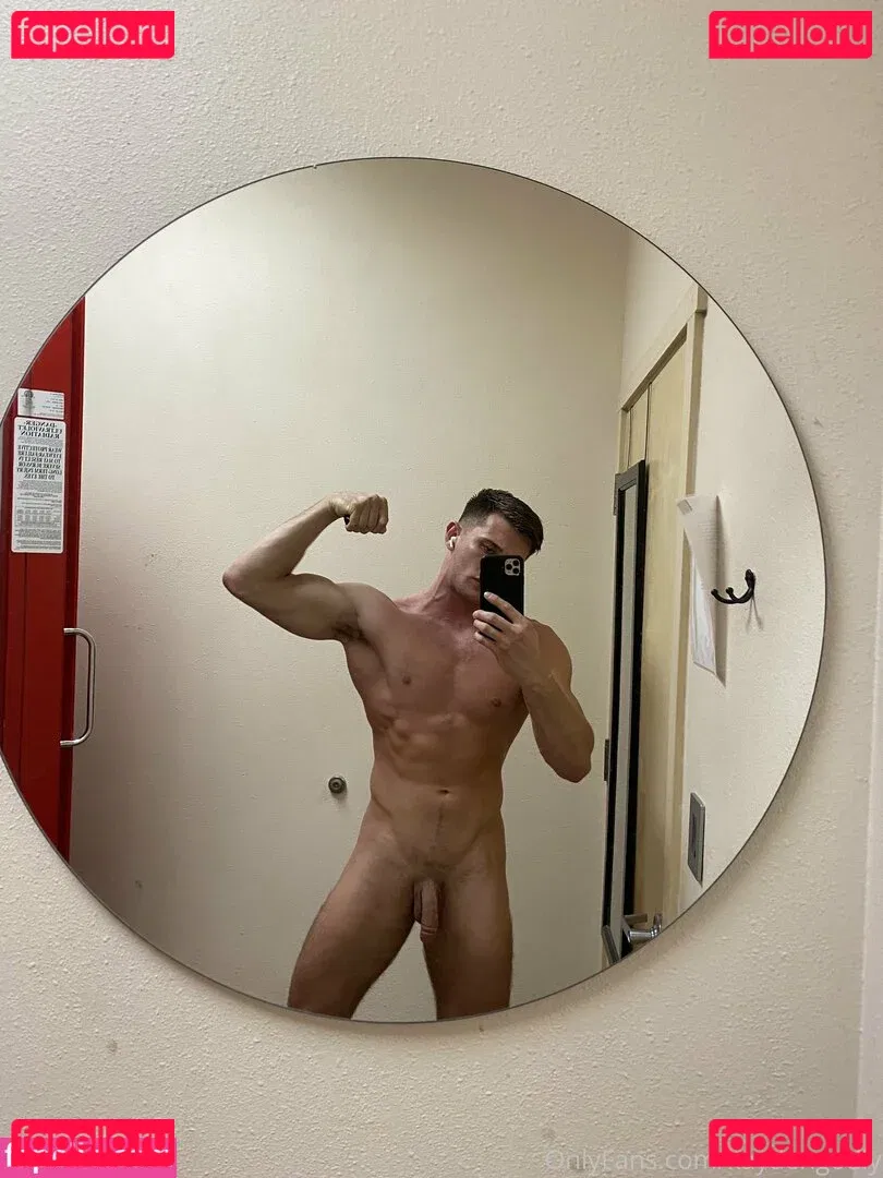 kaydengodly Onlyfans Photo Gallery 