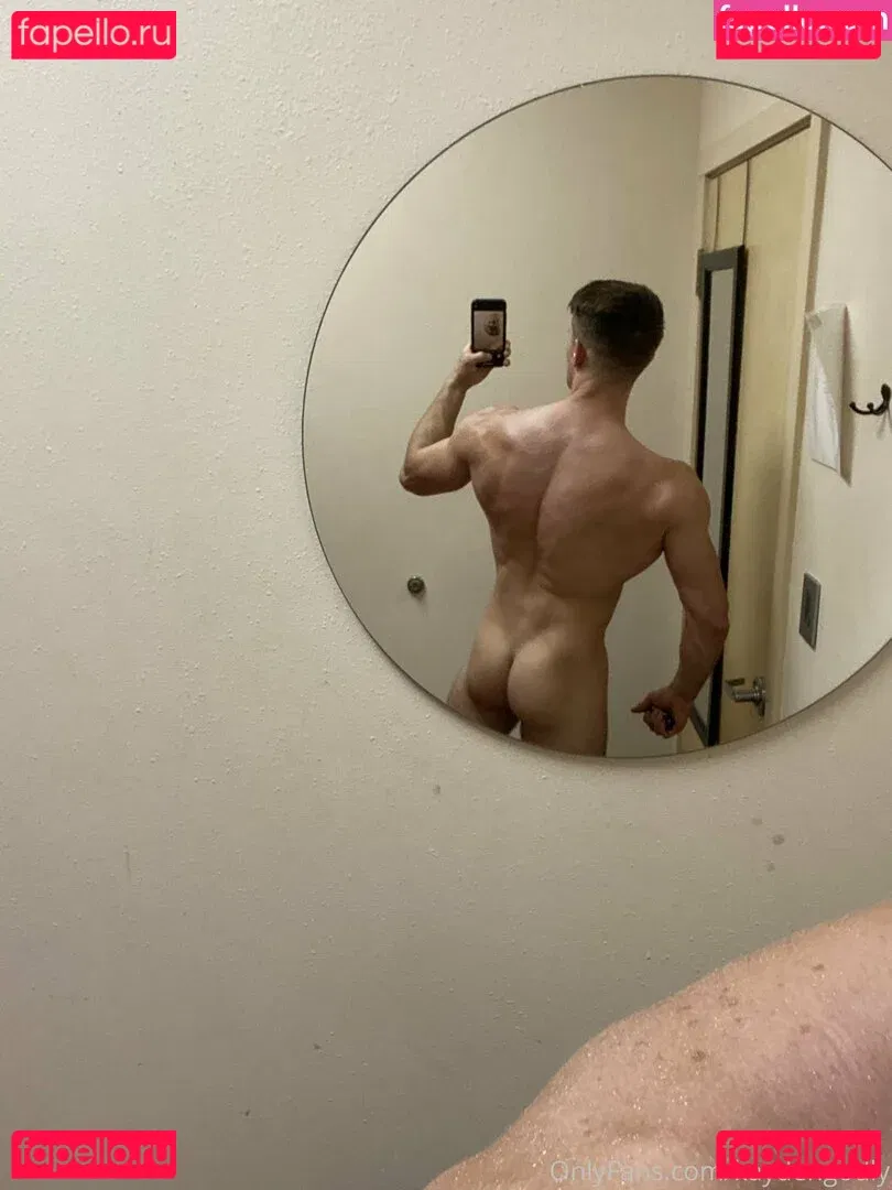 kaydengodly Onlyfans Photo Gallery 