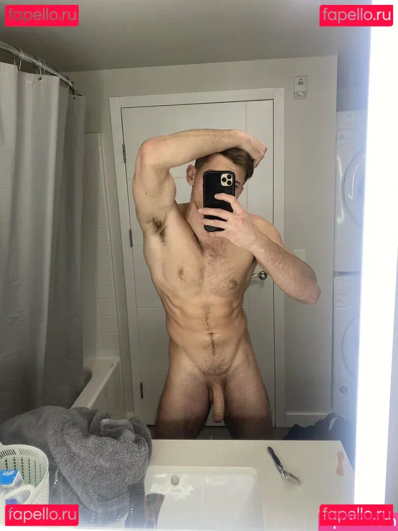 kaydengodly Onlyfans Photo Gallery 