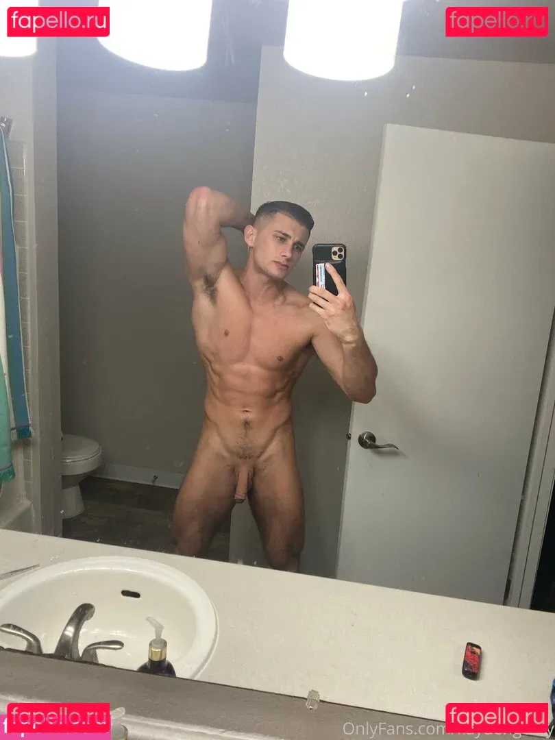 kaydengodly Onlyfans Photo Gallery 