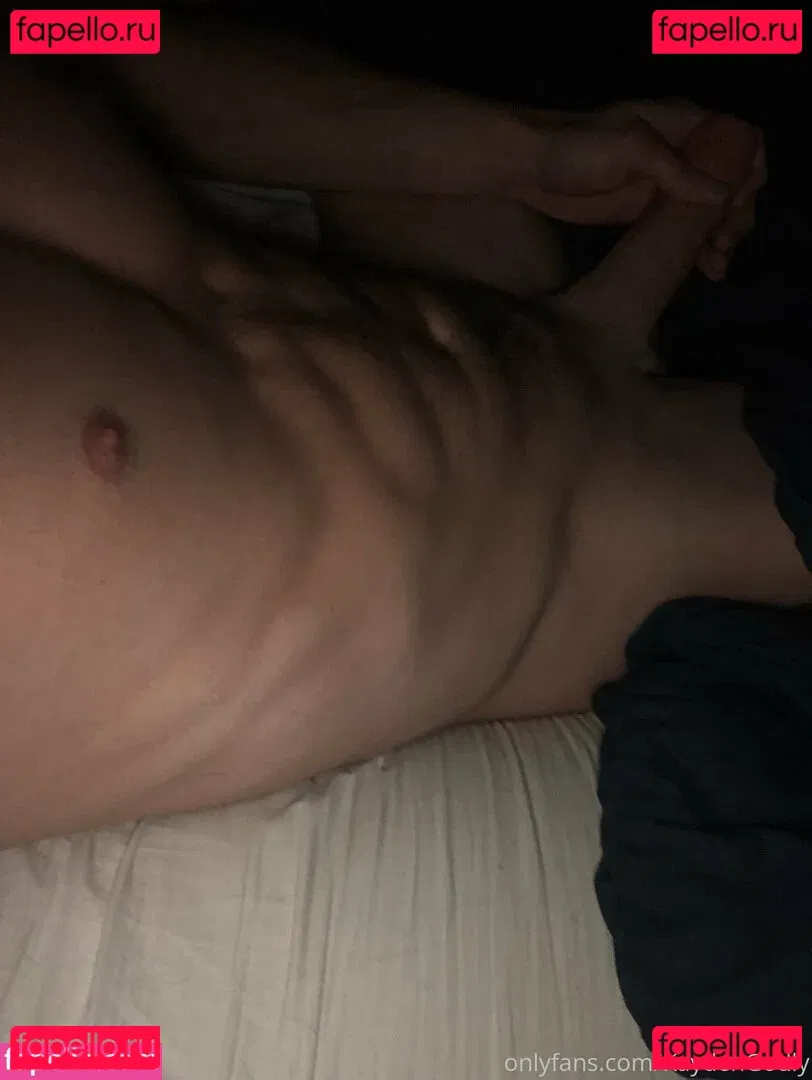 kaydengodly Onlyfans Photo Gallery 