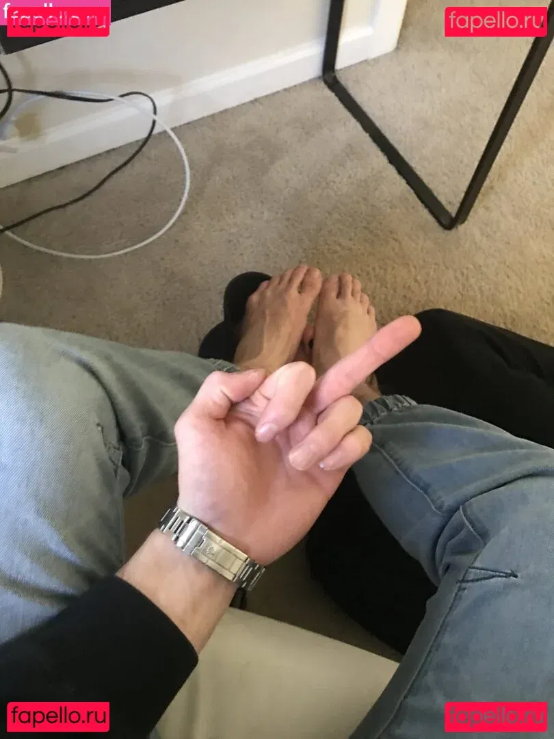 kaydengodly Onlyfans Photo Gallery 