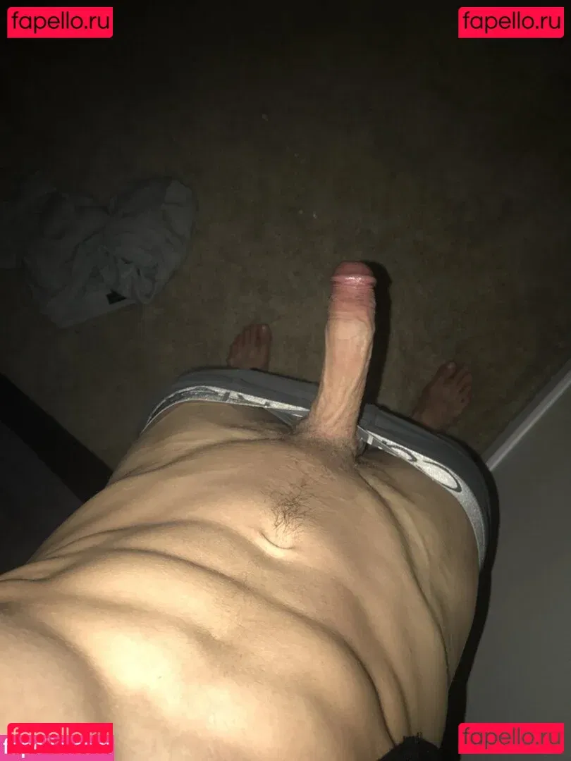 kaydengodly Onlyfans Photo Gallery 