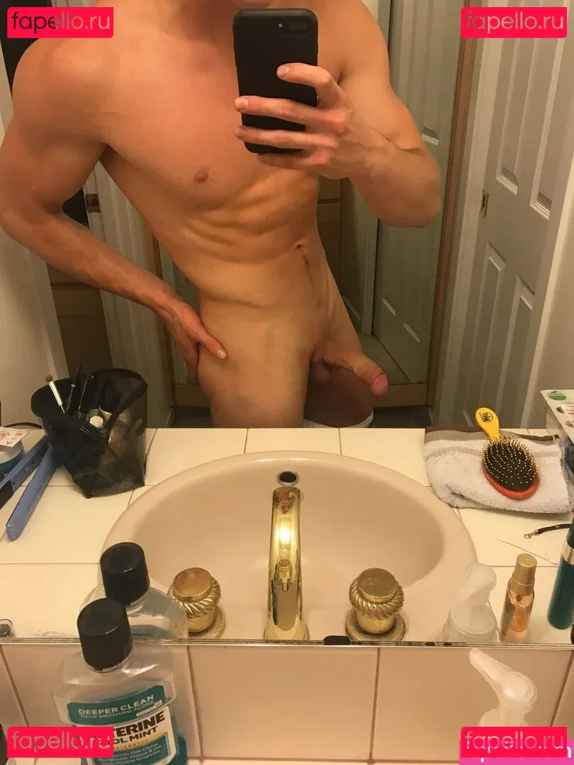 kaydengodly Onlyfans Photo Gallery 