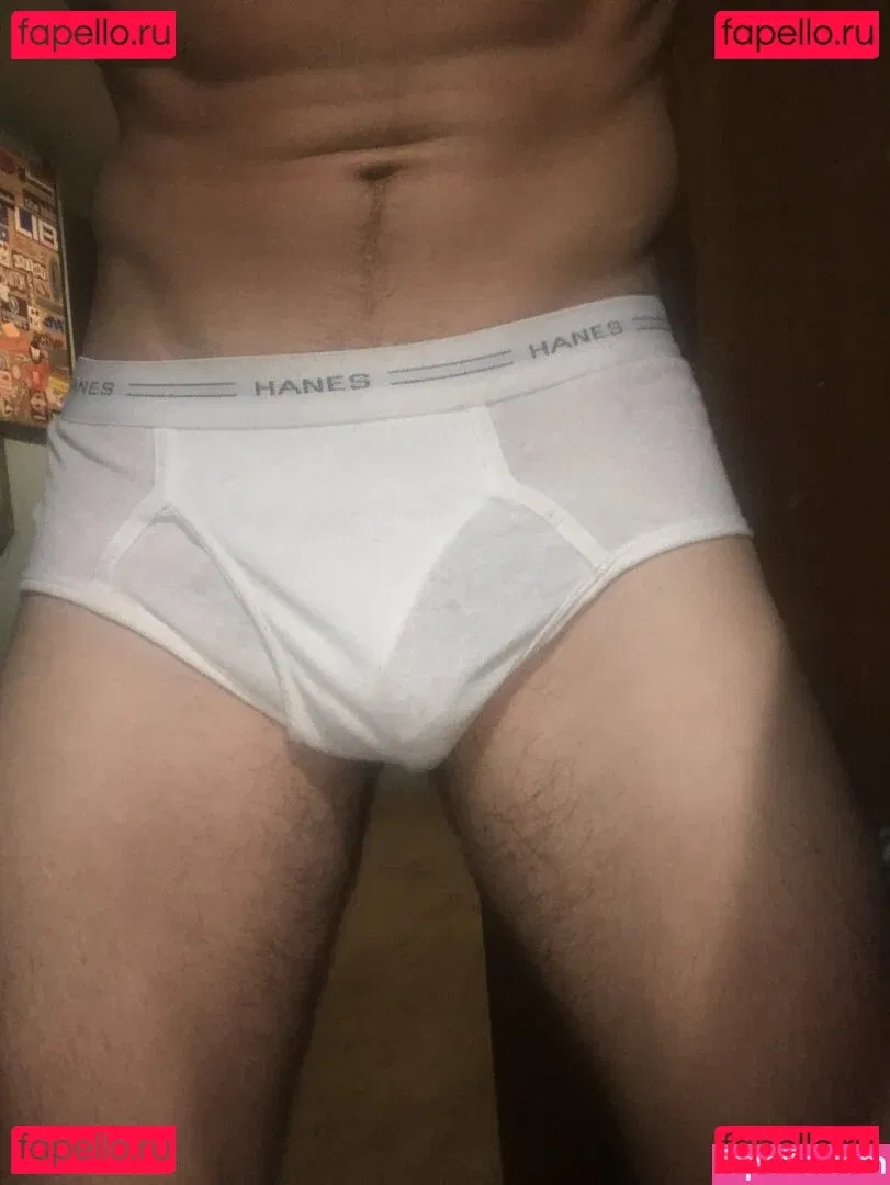 kaydengodly Onlyfans Photo Gallery 