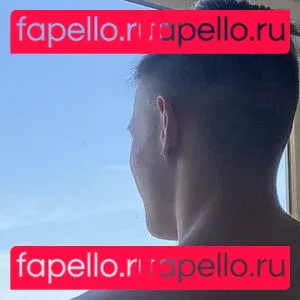 kaydengodly Onlyfans Photo Gallery 