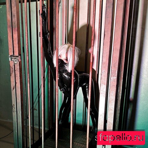 latex_neko Nude Onlyfans Photo 35