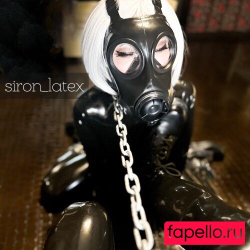 latex_neko Nude Onlyfans Photo 24