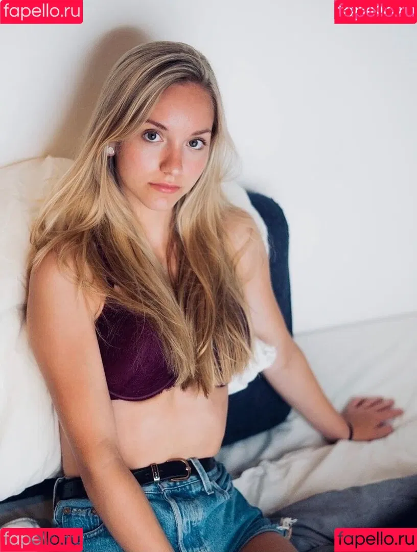 Zarah Ellen Onlyfans Photo Gallery 