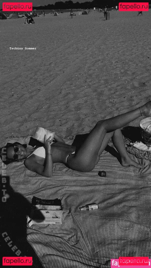 Zarah Ellen Onlyfans Photo Gallery 