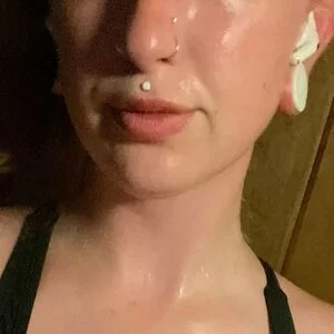 acidchelle.0 Onlyfans Photo Gallery 