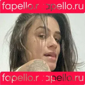 Emilly Vitória Onlyfans Photo Gallery 