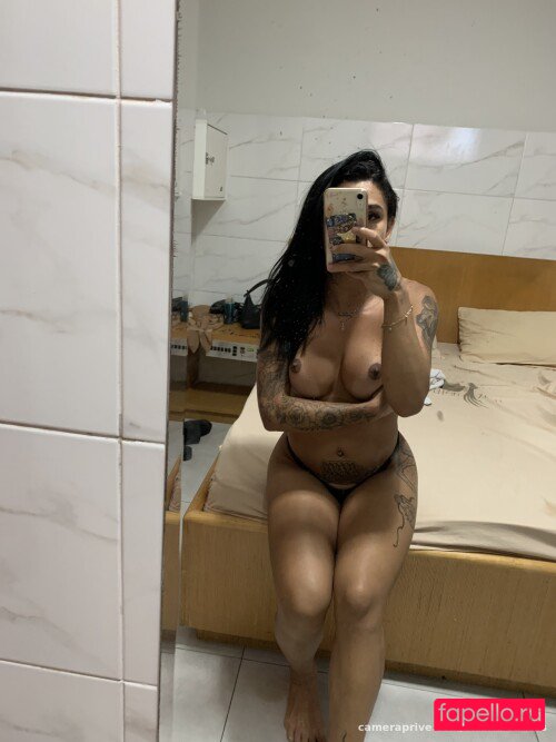 Emilly Vitória Nude Onlyfans Photo 19