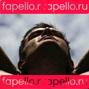 pierrefitchfree Onlyfans Photo Gallery 