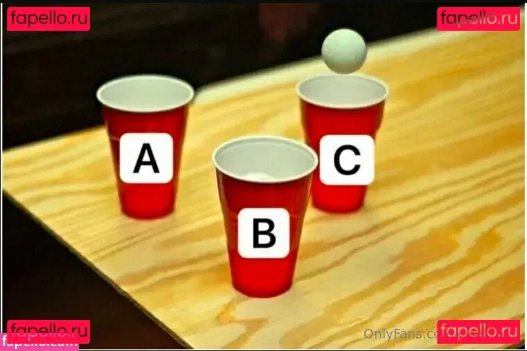 elsakroes Onlyfans Photo Gallery 