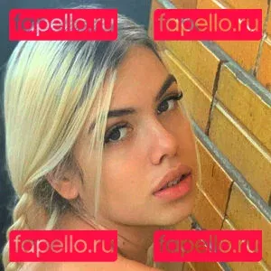 elsakroes Onlyfans Photo Gallery 