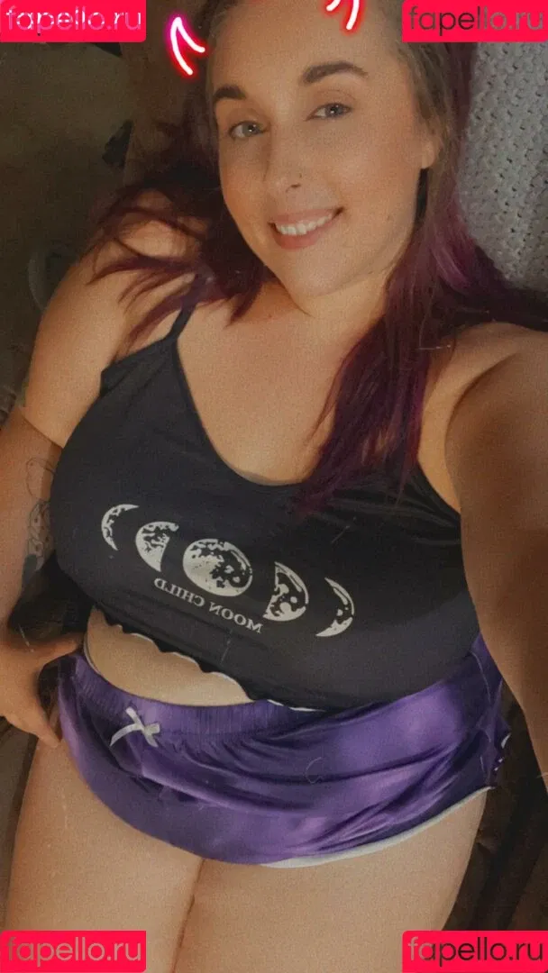 Tequila Jane Onlyfans Photo Gallery 