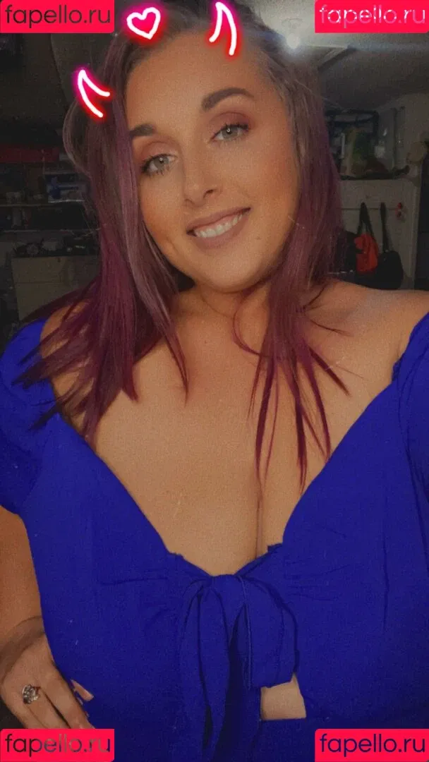 Tequila Jane Onlyfans Photo Gallery 