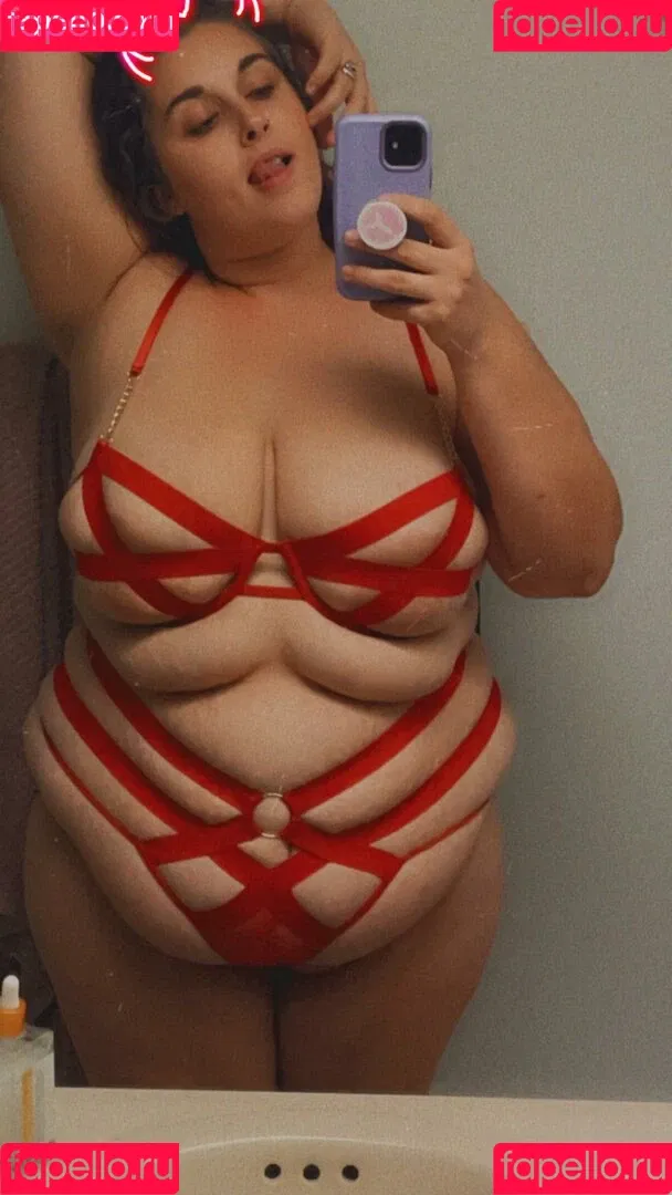 Tequila Jane Onlyfans Photo Gallery 