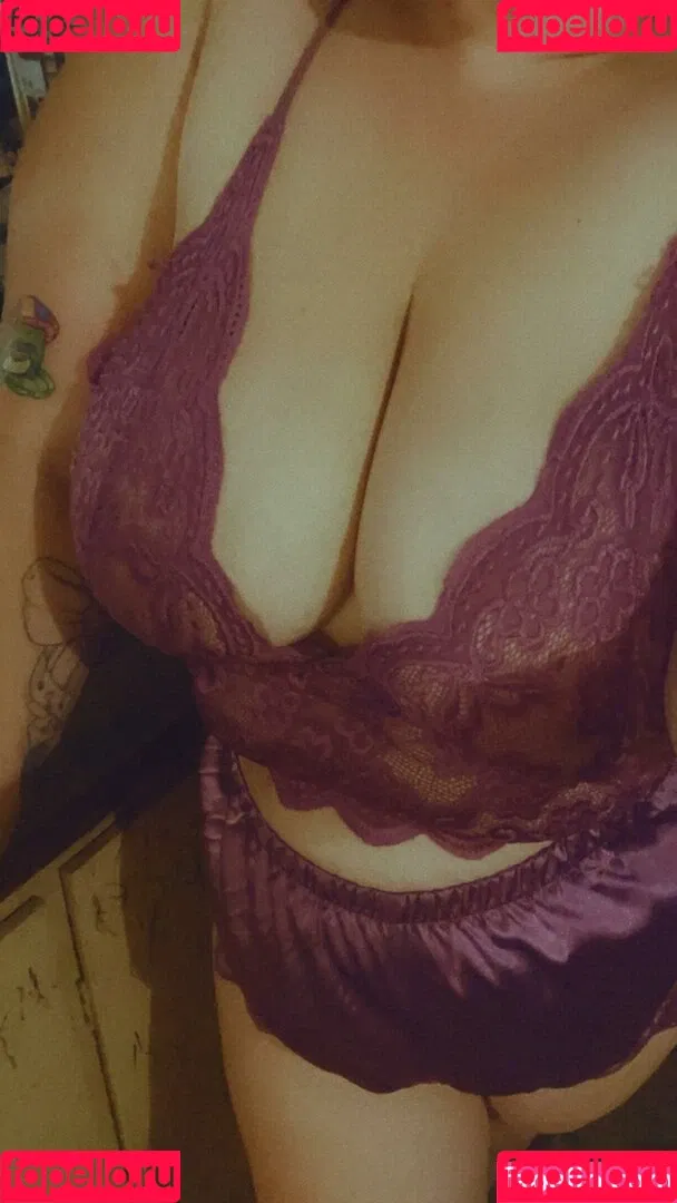 Tequila Jane Onlyfans Photo Gallery 