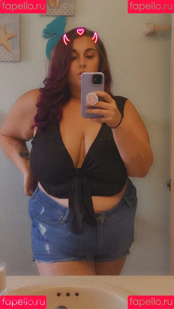Tequila Jane Onlyfans Photo Gallery 