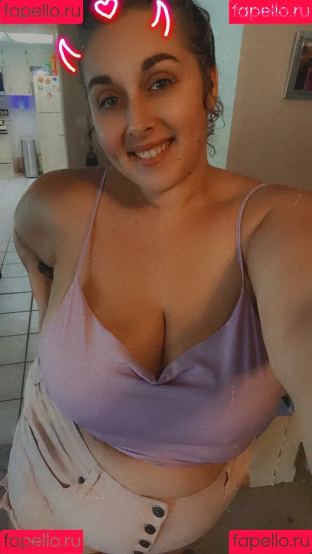 Tequila Jane Onlyfans Photo Gallery 