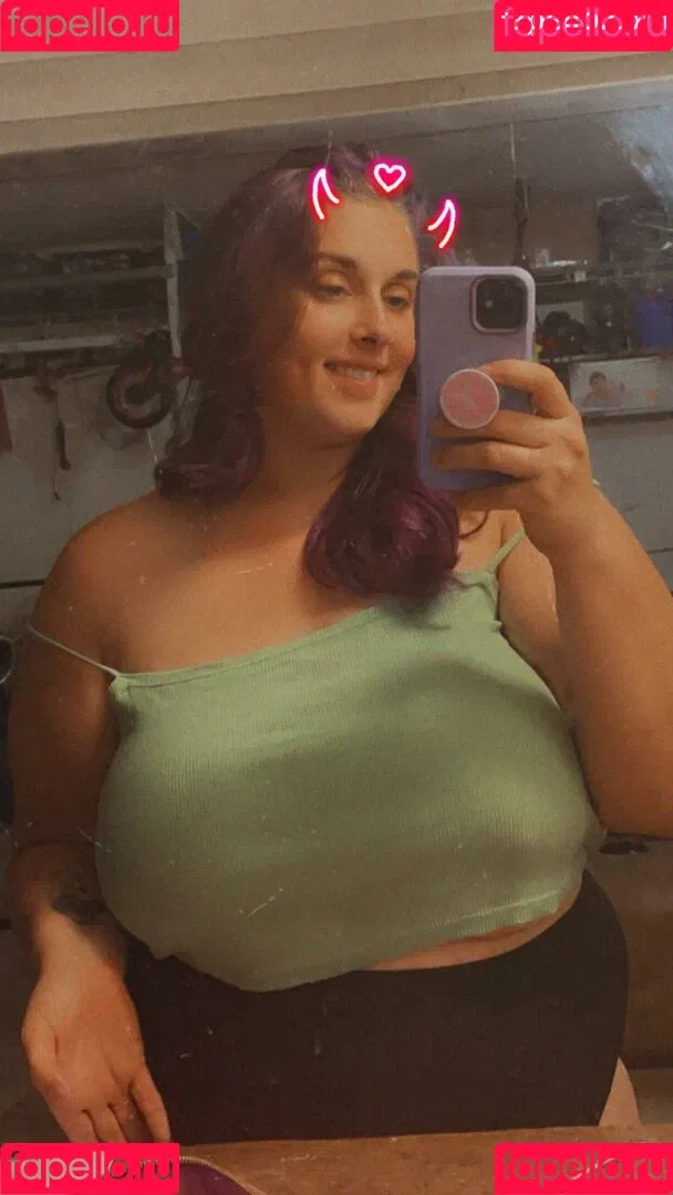 Tequila Jane Onlyfans Photo Gallery 