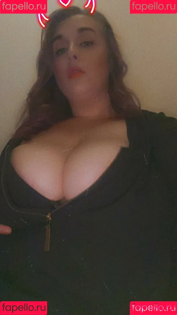 Tequila Jane Onlyfans Photo Gallery 