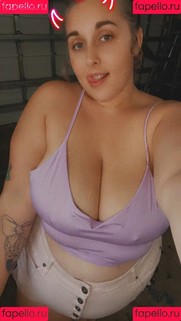 Tequila Jane Onlyfans Photo Gallery 