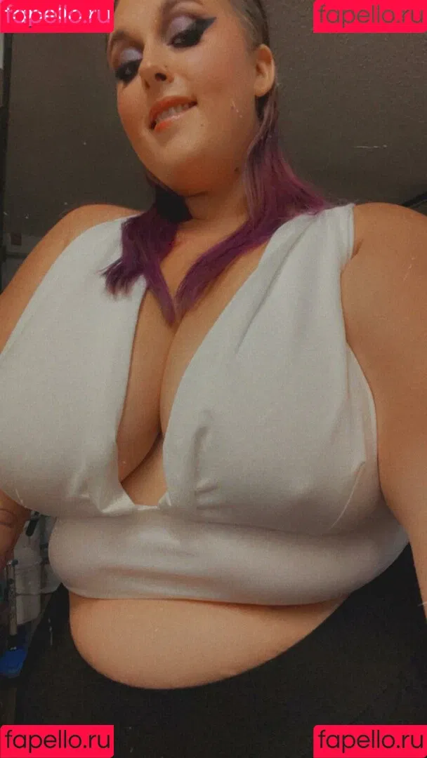 Tequila Jane Onlyfans Photo Gallery 