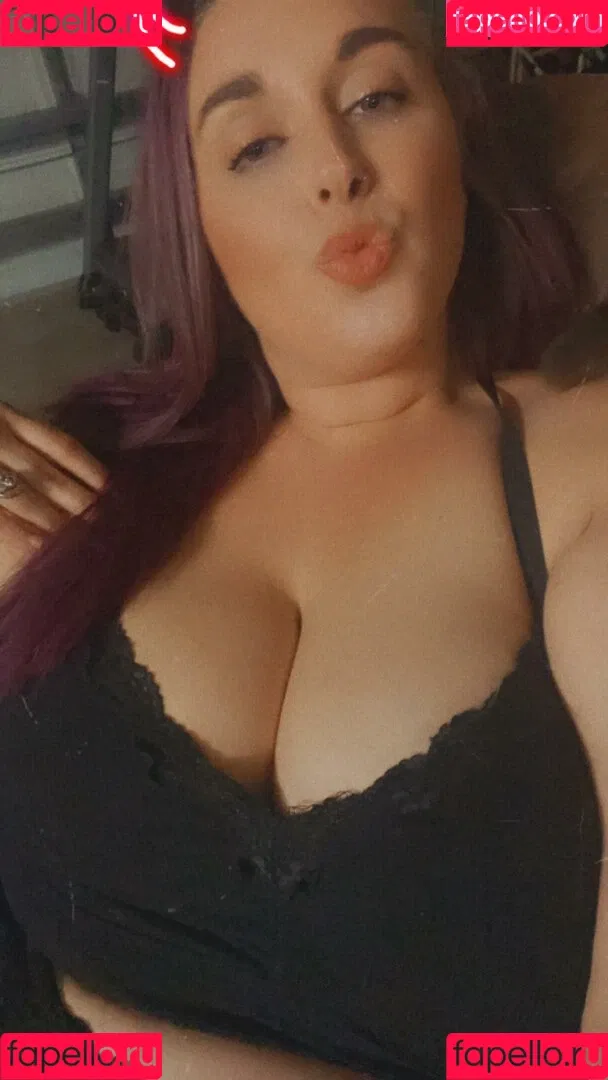 Tequila Jane Onlyfans Photo Gallery 