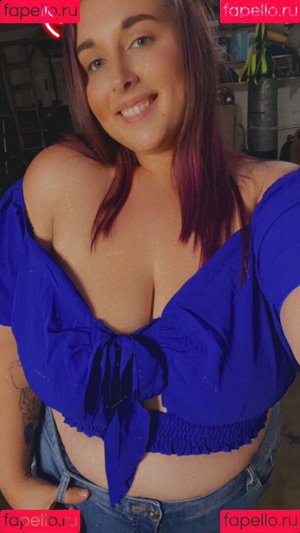 Tequila Jane Onlyfans Photo Gallery 