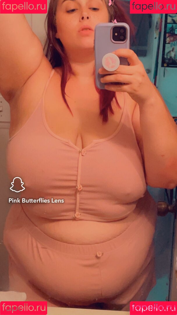 Tequila Jane Onlyfans Photo Gallery 