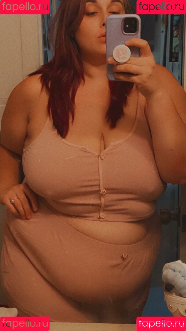 Tequila Jane Onlyfans Photo Gallery 