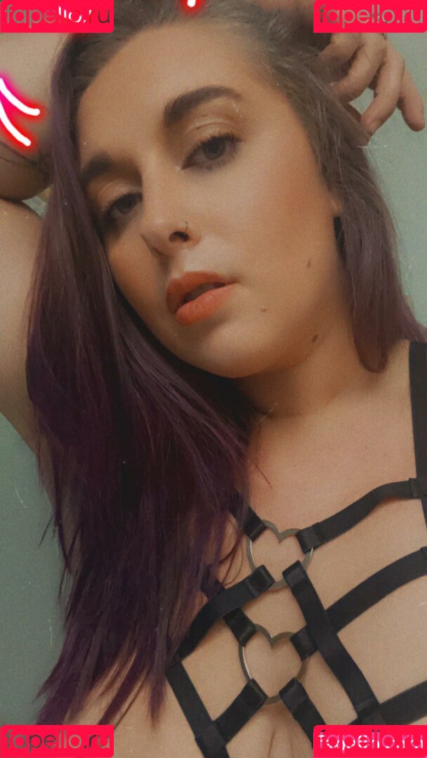 Tequila Jane Onlyfans Photo Gallery 