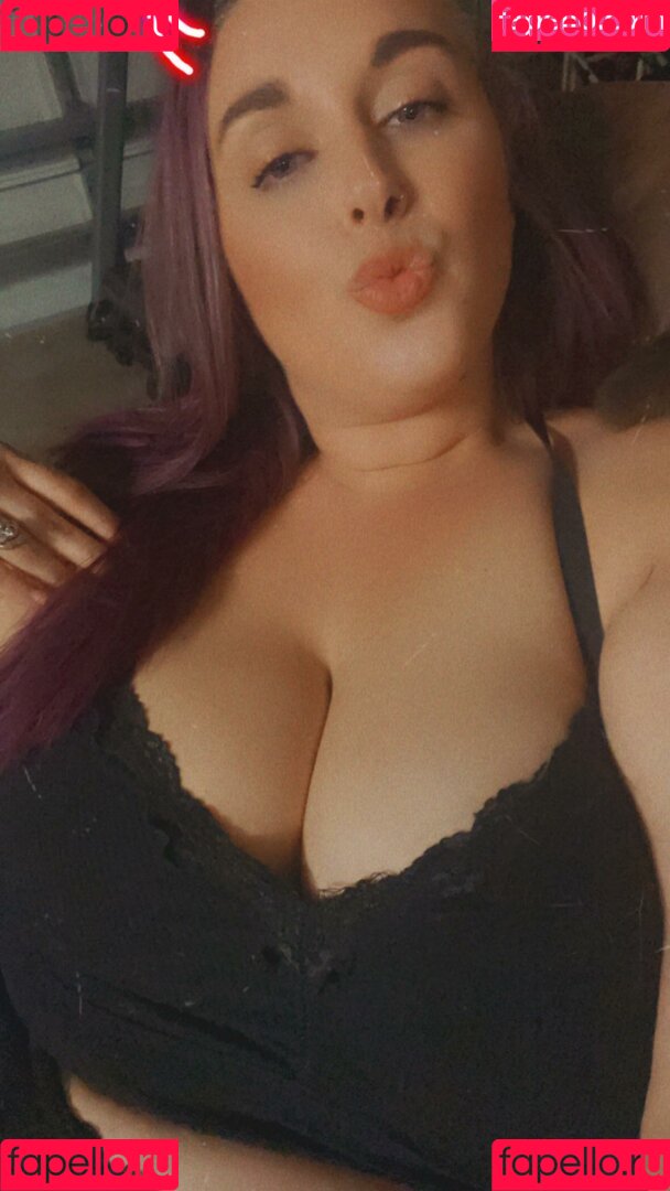 Tequila Jane Onlyfans Photo Gallery 