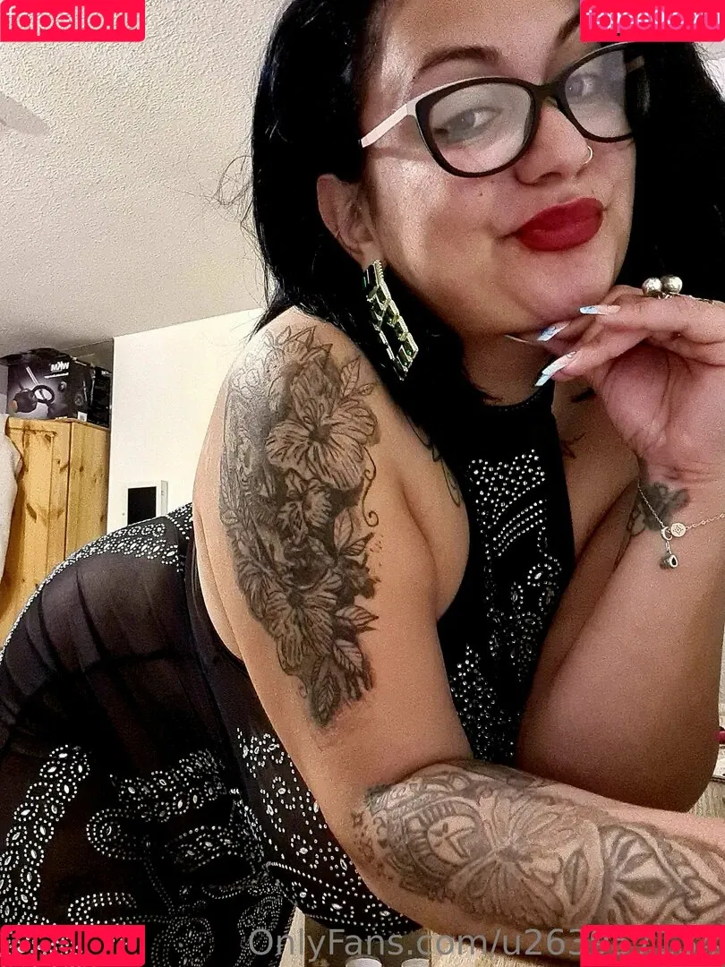 Mary_27 Onlyfans Photo Gallery 