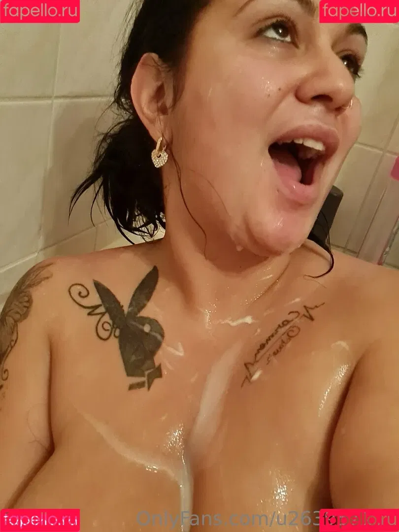 Mary_27 Onlyfans Photo Gallery 