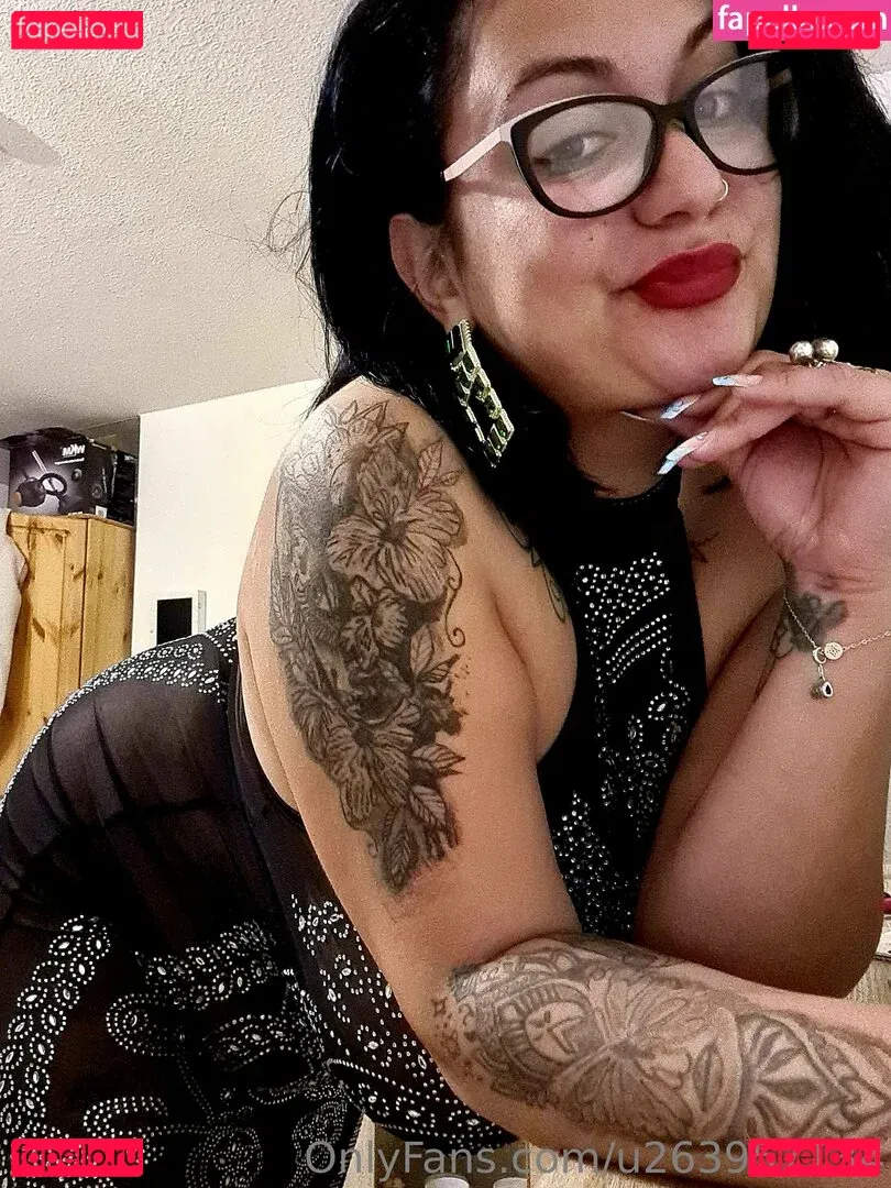 Mary_27 Onlyfans Photo Gallery 