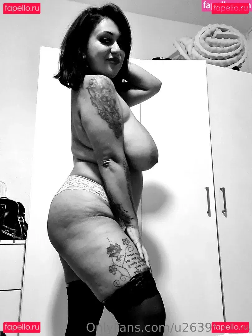 Mary_27 Onlyfans Photo Gallery 